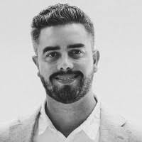 4 "Daniel Giddings" profiles