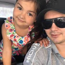 Profile for Brendan Kavanagh