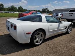 Image result for Arctic White 1998 GM