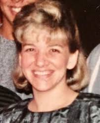 Royale Jean Dishion Obituary May 3, 2021