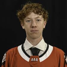 Benjamin Cowan's Instagram, Twitter & Facebook