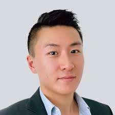 Hire Freelance Product Managers from the Top 3%