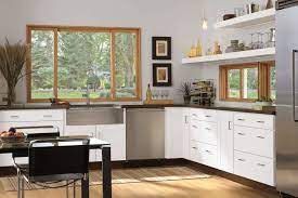 Then 3 euros per hour. 5 Best Kitchen Window Ideas For Your Home Next Door And Window