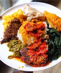 Bagi Saya Nasi Padang Itu Salah Satu Makanan Terenak Di Dunia Mau Dikasih Makan Mewah Tetep Pilih Makan Ini Aja Cobai Resep Masakan Indonesia Memasak Makanan