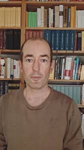 Lernen vs Wie funktioniert der Verstand? Sind es wirklich die klassischen  Methoden, die einem weiterhelfen oder lohnt es sich nicht vielmehr, sein  Denken und die Arbeitsweise aif die einfachste ...