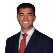 Bianca & Michael Alvarez Purchase Multifamily Asset