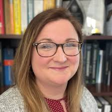 Single-molecule investigations of single-chain cellulose biosynthesis