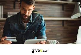 Check spelling or type a new query. Multi Site Gift Cards With Givex Hospitality Pos Point Of Sale Cash Registers Perth Western Australia