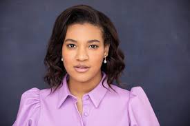 Wednesday Evening, June 8 at 7:00 pm Waterline Square Park