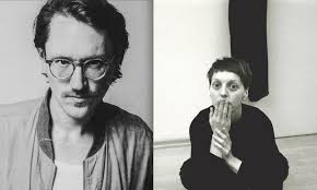 PAST EVENTS — Gaswerk Music Days