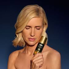 Ideas para regalar esta Navidad