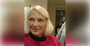 Obituary information for Edith M. DePetro