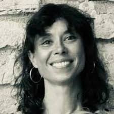 182 osteopathes à proximité de Milly-la-Forêt