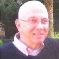 Barbara Acampora's Instagram, Twitter & Facebook