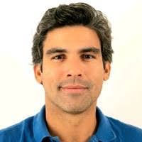 Johanna Barros's Instagram, Twitter & Facebook