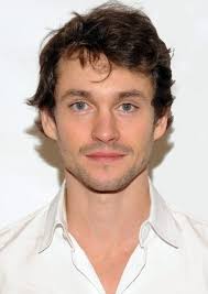 Zulu (2001) Fan Casting