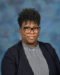 Staff Directory — Wayne STEM Academy