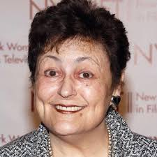 Babe, He Calls Me (1997)