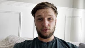 'More needed': George Bennett