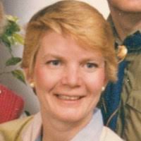 Joyce Mickelsen Tolley Obituary (2023)