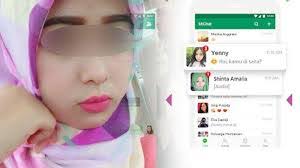 Tarif psk 10rebo di medan, psk nya pakai mobil. 4 Aplikasi Bo Cocok Buat Kamu Yang Cari Psk Dengan Mudah