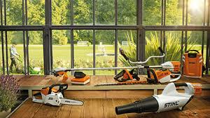 Eu9 Com Robotics Mahroboter Saugroboter Gunstig Kaufen