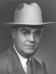 Historic Timeline Texas Ranger Hall OF Fame