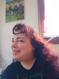 Ancient Sunrise Henna