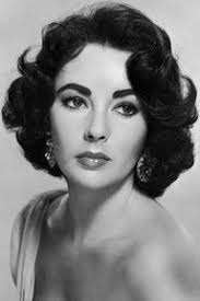 Jake Ware (ldsjware)