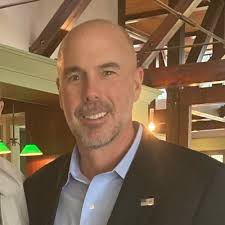 I am so happy that I had the opportunity to present my research at the  National Conference