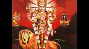 Veeramanidasan Amman Devotional Mp3 Songs Free Download Tamil hindu devotional songs album has 13 songs sung by dr.seerkazhi s.govindarajan. veeramanidasan amman devotional mp3