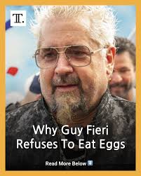 Little Debbie sells a a plethora of snack cakes, and the brand's Cosmic  Brownie is easily one of its most popular offerings. Here's what inspired  it.