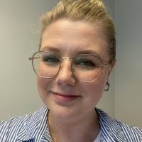 100+ "Danuser" profiles