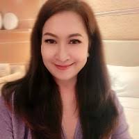 600+ "Morado" profiles