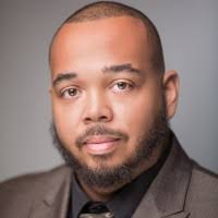 Curtis Freeman, P.E.