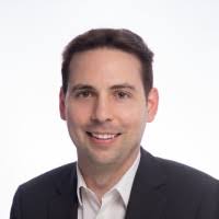 Phil Vickers Email & Phone Number