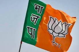 Haryana Assembly Elections 2019 22 Per Cent Dip In Bjp S Vote Share Haryana From Lok Sabha Polls The Financial Express