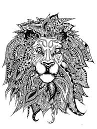 Pin On Printable Coloring Pages Template