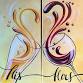Final Draught Couples Paint and Sip Party!