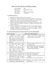 Urutan takson makhluk hidup dari rpp kurikulum 2013 energi dalam sistem kehidupan. Rpp Ipa Kelas Vii Klasifikasi Makhluk Hidup Pertemuan 4 Kurikulum 2