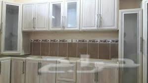 فني مطابخ جدة تركيب دواليب مطابخ تفصيل تعديل