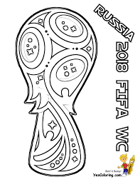Read about types of logos. Manchester City Logo Colouring Pages