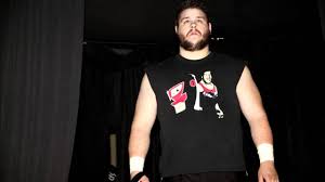 images?q=tbn:ANd9GcRSD9jOKN-4_X7TVs4G4fR8Cr3Va2lwH81XKEmQpuK2dsly1yAEUg