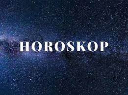 We did not find results for: Horoskop Dzienny Na Czwartek 30 Lipca 2020 Sprawdz Horoskop Na Dzis Dla Twojego Znaku Zodiaku Co Cie Spotka 30 07 2020 Echo Dnia Podkarpackie