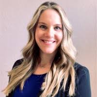 Rene Garrison, NBC-HWC