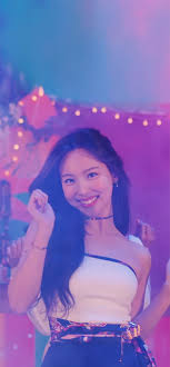 Twice wallpaper hd alcohol free. Nabong On Twitter Nayeon Alcohol Free Mv Wallpapers 3 Ratio 9 16 Like And Rt Alcohol Free Out Today Nayeon ë‚˜ì—° Nabongwallpapers Wallpaper Twice íŠ¸ì™€ì´ìŠ¤ Jypetwice Alcohol Free Now Twice Alcoholfree Taste Of Love Alcoholfree