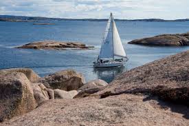 Bohuslän in westschweden hat das ganze jahr über viel zu bieten. Bohuslan Schwedenstube Dein Portal Fur Reisen Nach Schweden