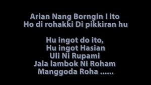 Paboahon tu au tikki diborngin i c. Bunga Na Hussus Galaxy Trio Kaya Nya Lebih Bagus Dari Nya By Octo Gultom