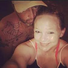 Wayne Trammell (@WayneTrammell4)