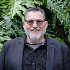 Christopher Zang's Instagram, Twitter & Facebook